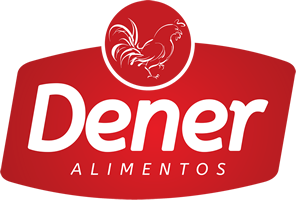 Dener Frangos