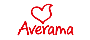 Averama