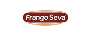 Frango Seva