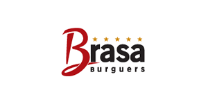 Brasa Burguers