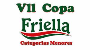 Friella