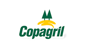 Copagril