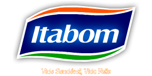 Itabom