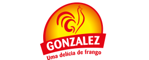 Gonzalez