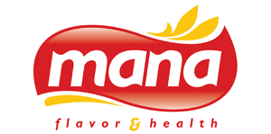 Mana