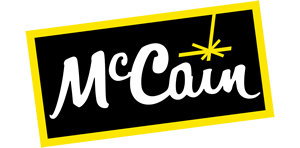 McCain