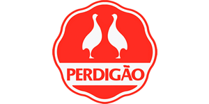 Perdigão