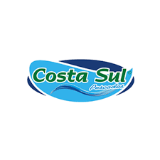 Costa Sul Pescados