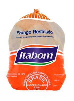 Itabom