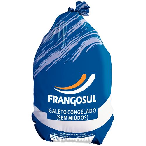 Frangosul