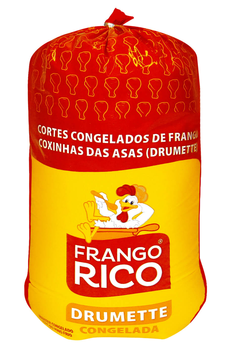 Frango Rico