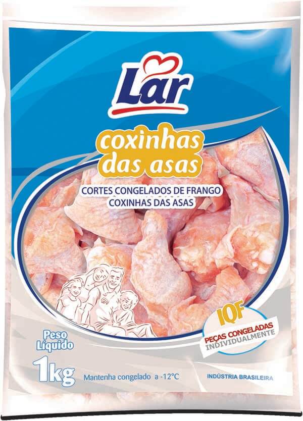 Lar