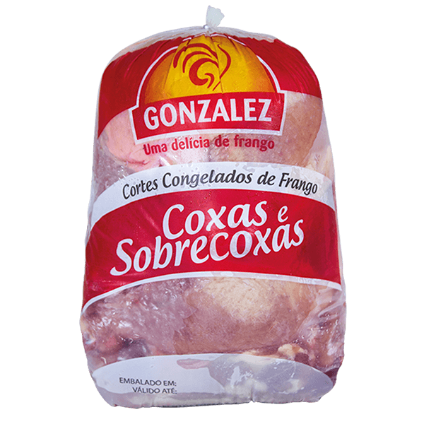 Gonzalez