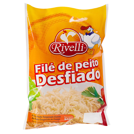 Rivelli