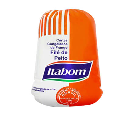 Itabom