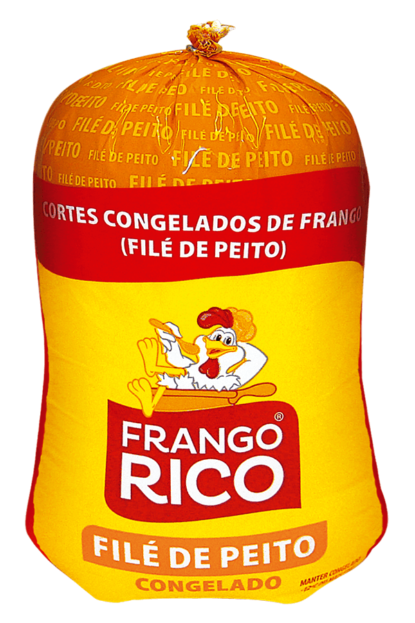 Frango Rico