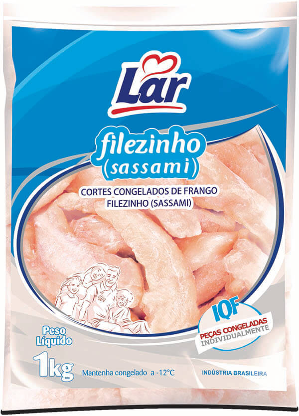 Lar