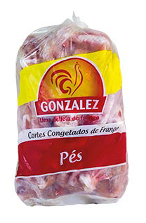 Gonzalez