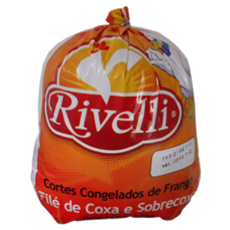 Rivelli