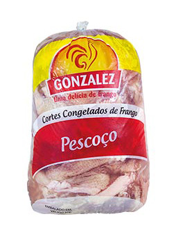 Gonzalez