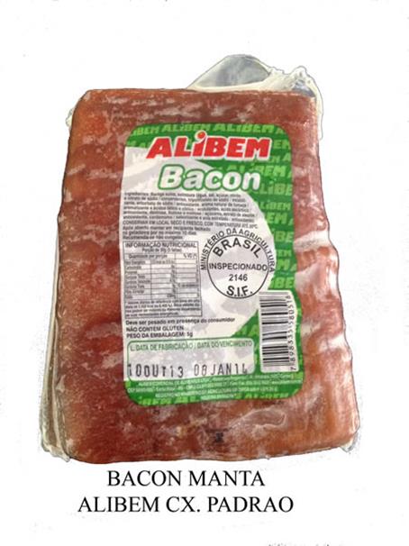 Alibem