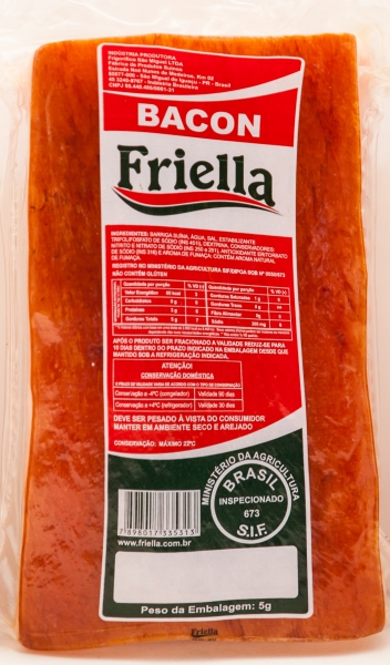 Friella