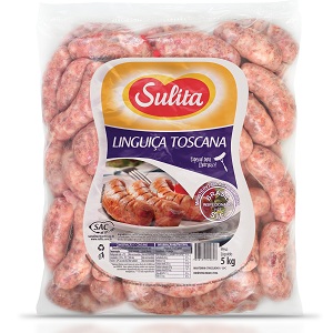 Sulita
