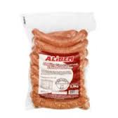 Alibem