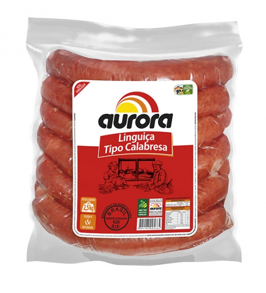 Aurora