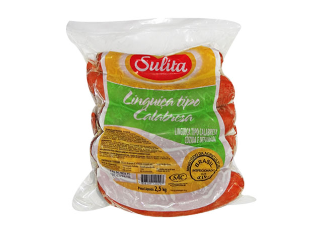 Sulita