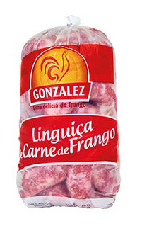 Gonzalez