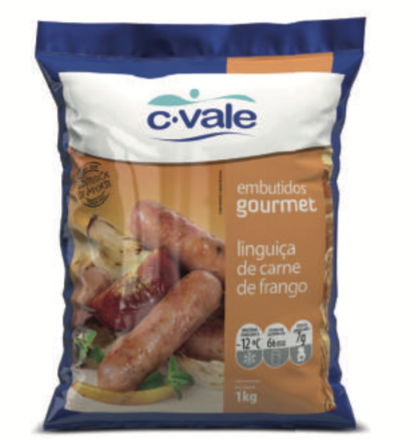 C-vale