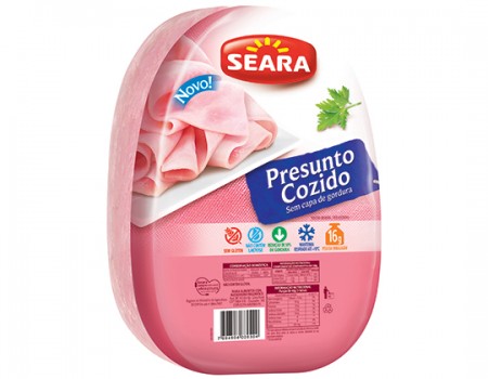 Seara