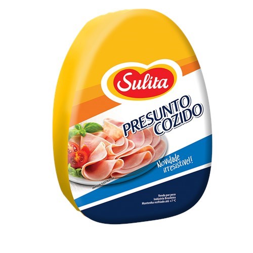 Sulita