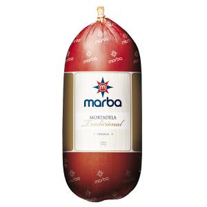 Marba