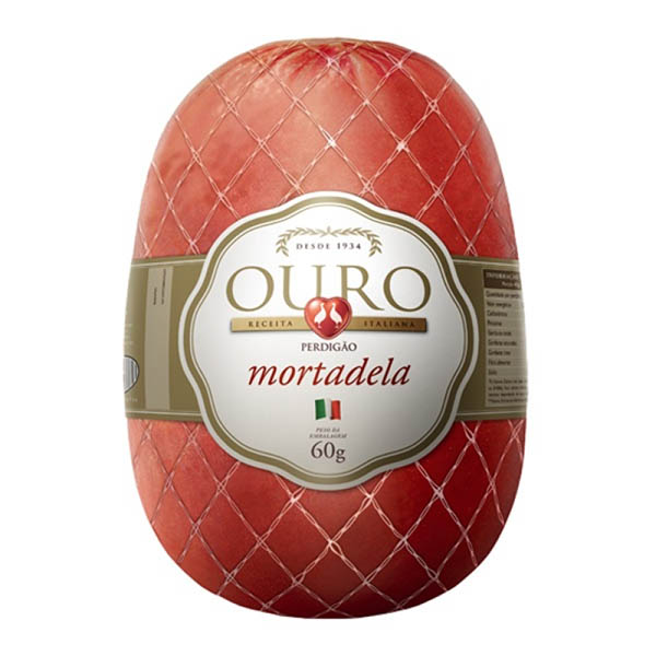 Perdigão