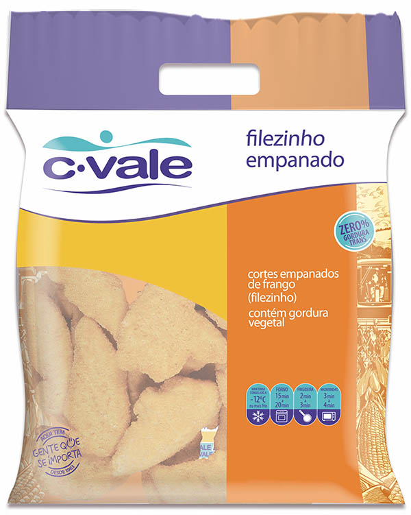 C-vale