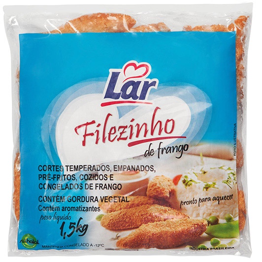 Lar
