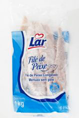 Lar