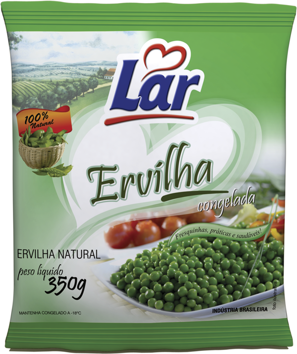 Lar
