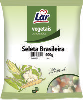 Lar