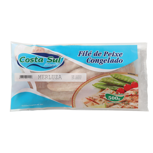 Costa Sul
